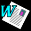 MS Word 95