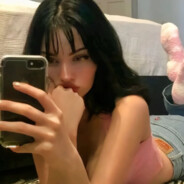 爱打m4的大学性