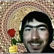 像雄鹰一样突入