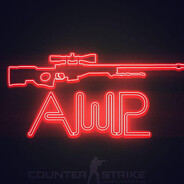 -Juba Steam avatar