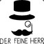 DerFeineHerr