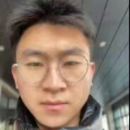 月亮今天睡觉了吗