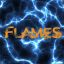 FlameS