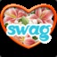 ___SWAG___