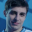 Shroud