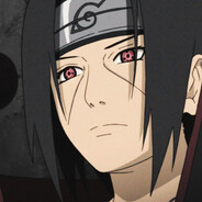 𝕬𝖒𝖆𝖙𝖊𝖗𝖆𝖘