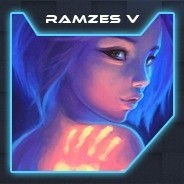 Ramzes V