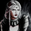 Avatar of Visenya