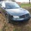 passat_1.9_TDI