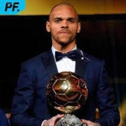 Hector-ヘクターsiuuu