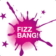 Fizzbang avatar