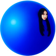 Kanonball