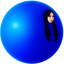 Kanonball