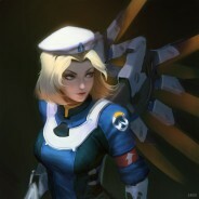 Аватар Robo-spy
