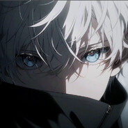 牛爷爷爱上蔡萝莉