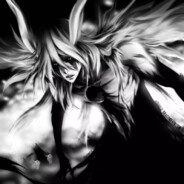 Ulquiorra