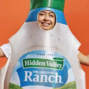 Ranch Dubious