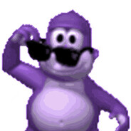 Skedoodle
