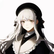 反方向的大笨钟