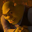 Shrekki|2.0