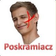 Tłusta Loszka