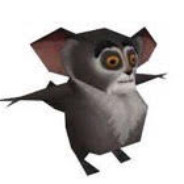 Maurice