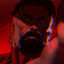 CaptainFlowers