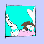 Airios avatar