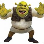 Its All Ogre Now