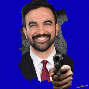 The Chungler