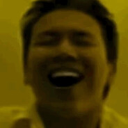 我利用地球引力拉屎