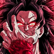 ✪ EI EI EI ✪ 太子 Magnum