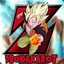 DboKakarot