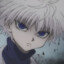 zxc_killua?