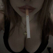 bacherz - steam id 76561199843969125