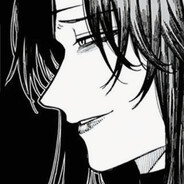 bee's Avatar