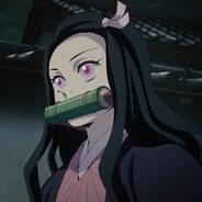 ♡ 𝗦𝗵𝗶𝗼𝗿𝗶