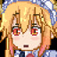 tsuruki