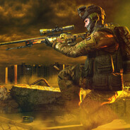 ⓁⒾⓂⒾⓉ 🎮