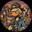 PaTo.LoKo019