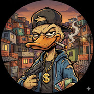 PaTo.LoKo019