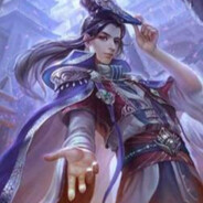 玩家头像