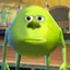 freak bob