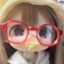 YU