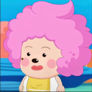 羊村纯欲性感懒羊羊