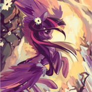 㡣語夣（りゅうごゆめ)