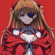 惣流アスカラングレー