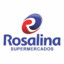 Rosalina Supermercados