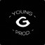 YouG&#039;GProductions