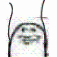 Big Avatar